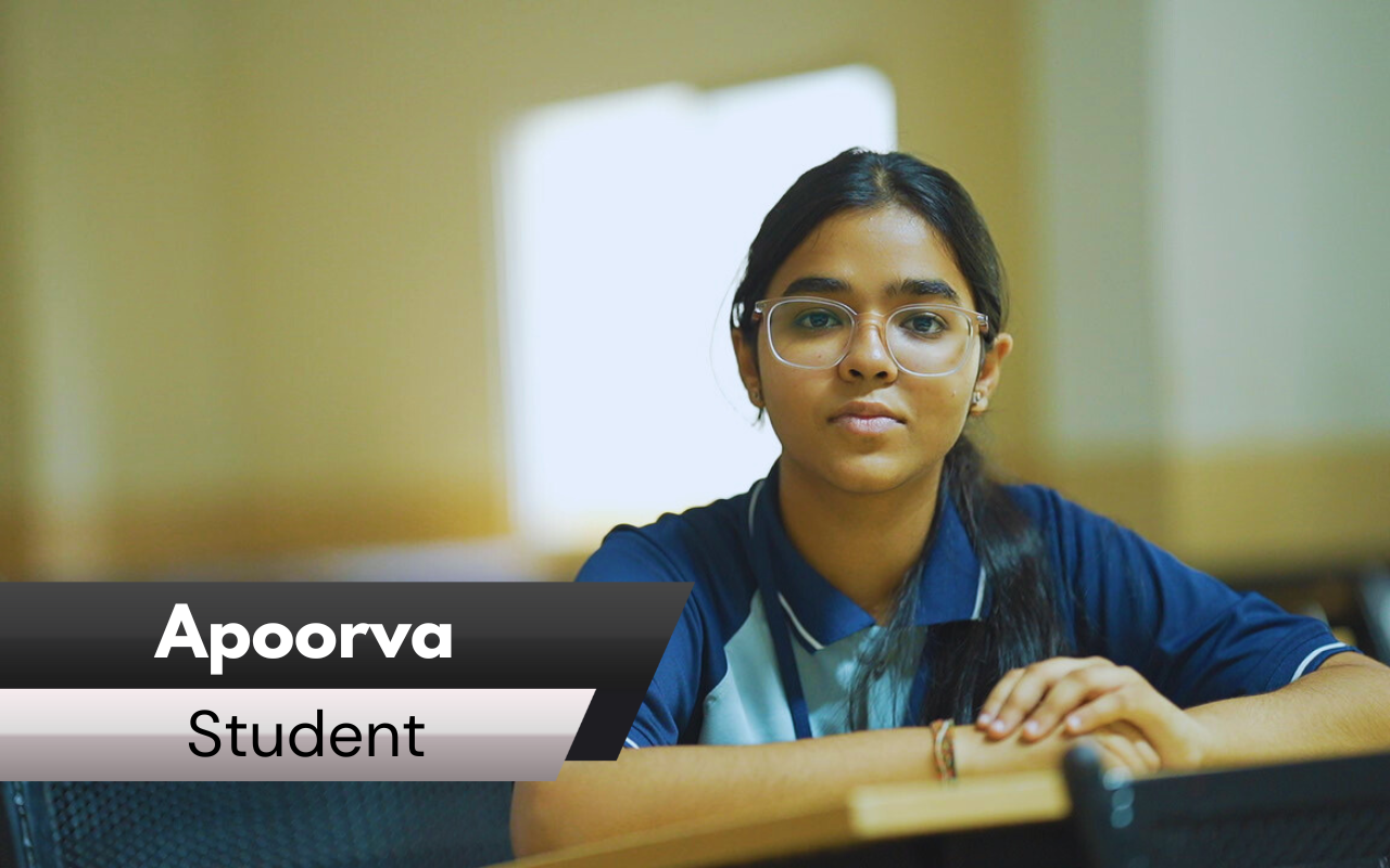 Apoorva