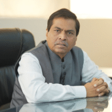 Shri. Pramod Raichur