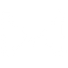 E-mail Icons