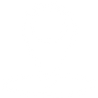 Location Icons