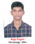 Raj Pujari