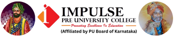 Impluse PU College